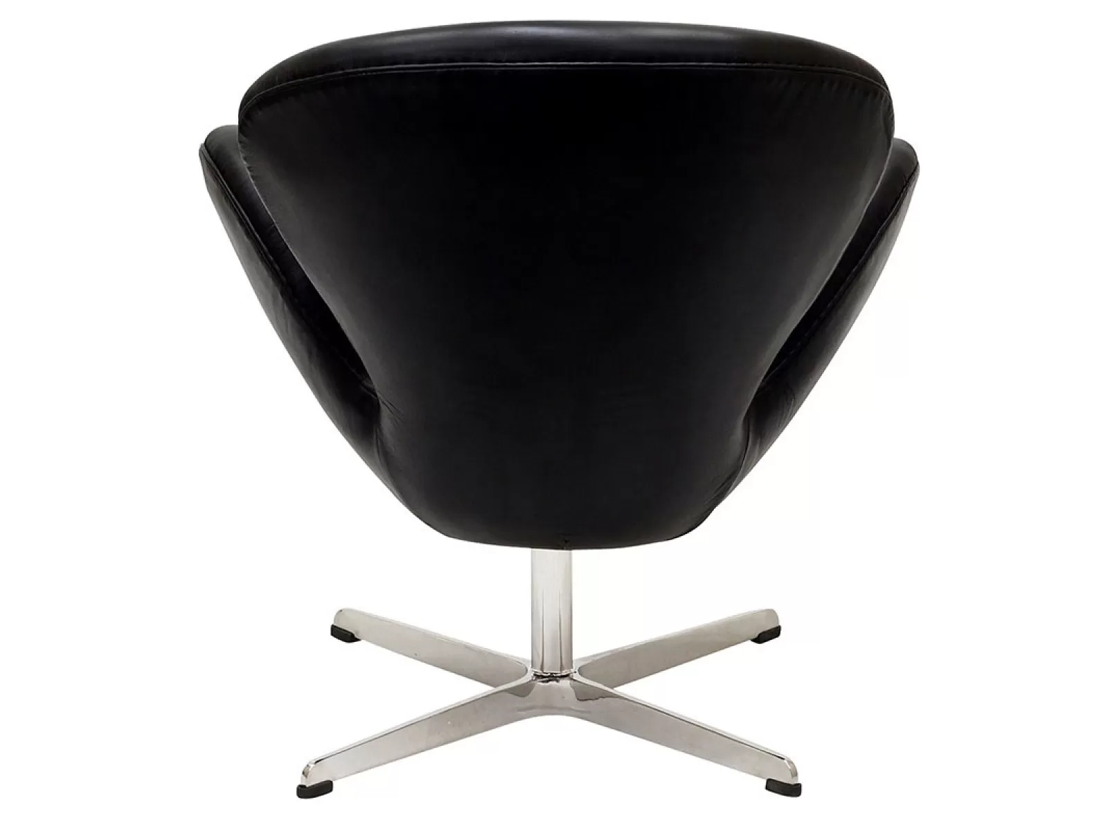 Arne Jacobsen Style Swan Chair